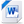 Programa-Gestão hídrica da vinha_CTesp_VitiEnol_19-20.docx